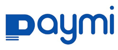 Payzeep Solutions logo