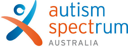 Autism Spectrum Australia (Aspect) - Sandbox logo