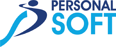 PersonalSoft logo