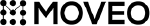 Moveo AS logo