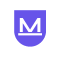 Markeeters.com logo
