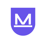 Markeeters.com logo