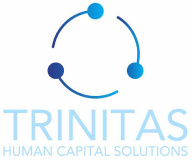 Trinitas Human Capital Solutions