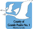 County of Grande Prairie No. 1
