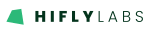 Hiflylabs’s MLflow job post on Arc’s remote job board.