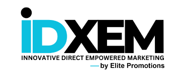 IDXEM