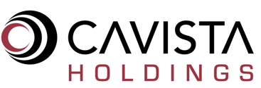 Cavista Holdings logo