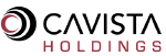 Cavista Holdings Logo