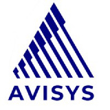 Avisys services logo