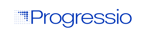 Progressio Solutions