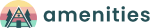 Amenities Health
