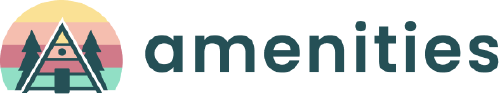 Amenities Health logo