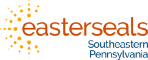 Easterseals of Southeastern Pennsylvania