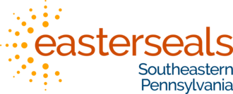 Easterseals of Southeastern Pennsylvania logo