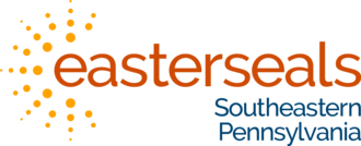 Easterseals of Southeastern Pennsylvania