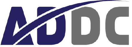 Advanced Defense Development Corporation logo