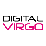 Digital Virgo