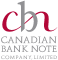 Canadian Bank Note Company’s PHP 8 job post on Arc’s remote job board.