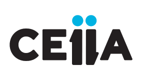 CEiiA logo