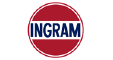 Ingram Barge Company