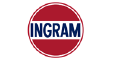 Ingram Barge Company logo