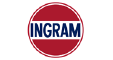 Ingram Barge Company Logo