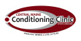 Central Maine Conditioning Clinic logo