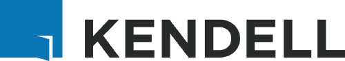 Kendell logo