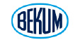Bekum Group logo