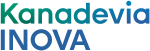 Kanadevia Inova Logo
