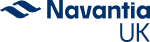 NAVANTIA UK Logo