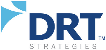 DRT Strategies logo