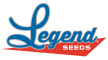 Legend Seeds