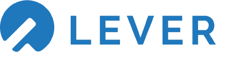 Lever Foundation logo