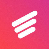 Excelia logo