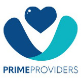 Prime Providers logo