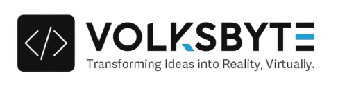 Volksbyte logo