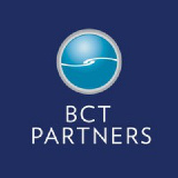 BCT Partners logo