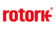 Rotork Logo