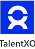 TalentXO logo
