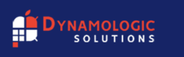 DynamoLogic Solutions logo