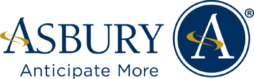 Asbury Communities