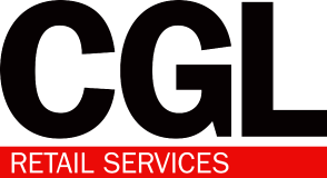 Company logo for CGLRS