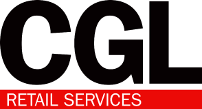 CGL - Retail Services logo