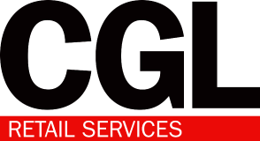 CGLRS company logo