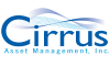 Cirrus Asset Management