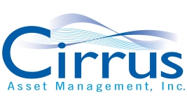 Cirrus Asset Management logo