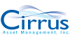 Cirrus Asset Management logo