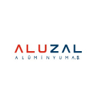 Aluzal Alüminyum A.Ş. logo