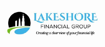 Lakeshore Financial Group logo